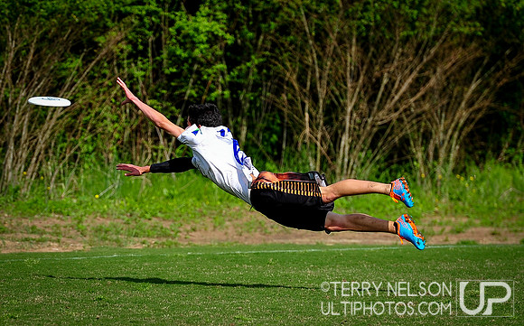 Sunday Previews Juniors Terminus 2013