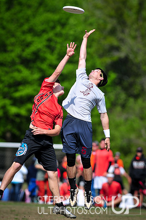Sunday Previews Juniors Terminus 2013
