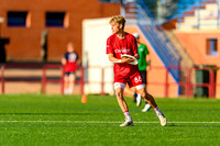 wjuc_2026_jbp_20260717_084150