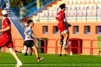 wjuc_2026_jbp_20260717_084156