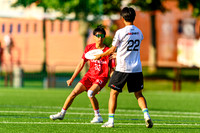wjuc_2026_jbp_20260717_084339