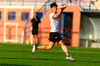 wjuc_2026_jbp_20260717_084350