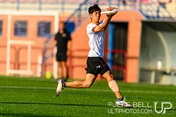 wjuc_2026_jbp_20260717_084350