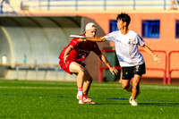 wjuc_2026_jbp_20260717_084354