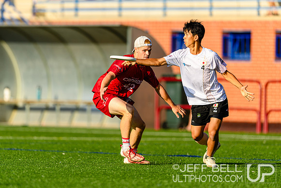 wjuc_2026_jbp_20260717_084354