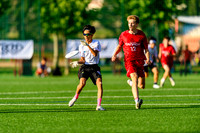 wjuc_2026_jbp_20260717_084408