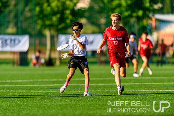 wjuc_2026_jbp_20260717_084408