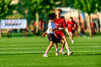 WJUC_2026_jbp_20260717_084409A