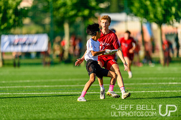 WJUC_2026_jbp_20260717_084409A