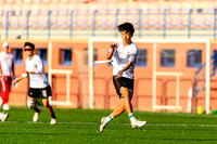 wjuc_2026_jbp_20260717_084411