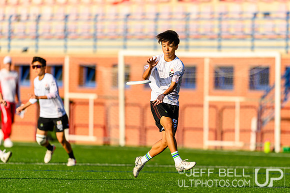 wjuc_2026_jbp_20260717_084411