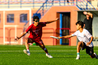wjuc_2026_jbp_20260717_084415