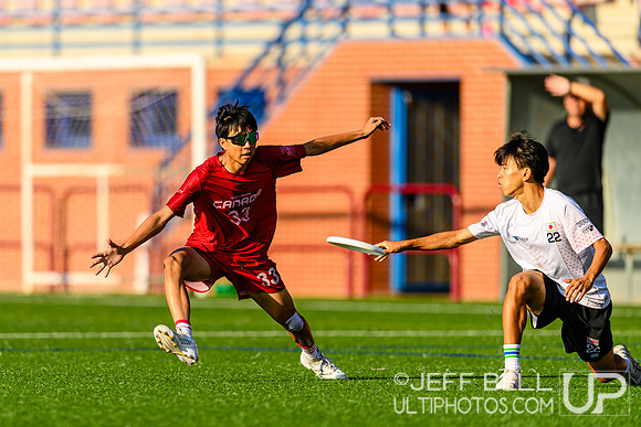 wjuc_2026_jbp_20260717_084415