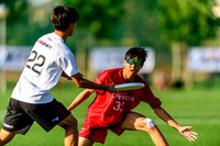 wjuc_2026_jbp_20260717_084447