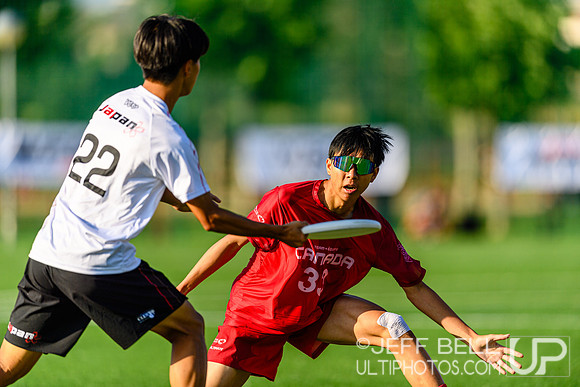 wjuc_2026_jbp_20260717_084447