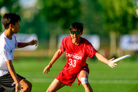 wjuc_2026_jbp_20260717_084449