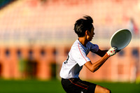 wjuc_2026_jbp_20260717_084451