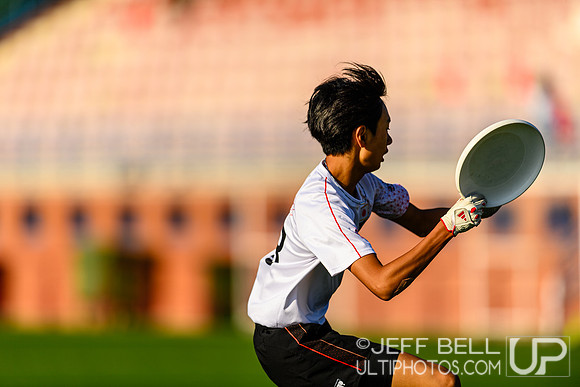 wjuc_2026_jbp_20260717_084451
