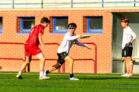 wjuc_2026_jbp_20260717_084505
