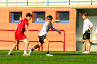 wjuc_2026_jbp_20260717_084506