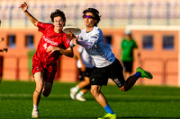 wjuc_2026_jbp_20260717_084513