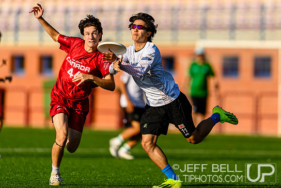 wjuc_2026_jbp_20260717_084513