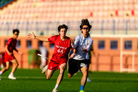 wjuc_2026_jbp_20260717_084514