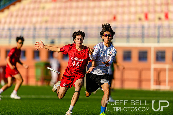 wjuc_2026_jbp_20260717_084514