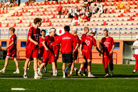 wjuc_2026_jbp_20260717_084533