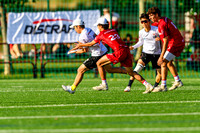 WJUC_2026_jbp_20260717_084734A