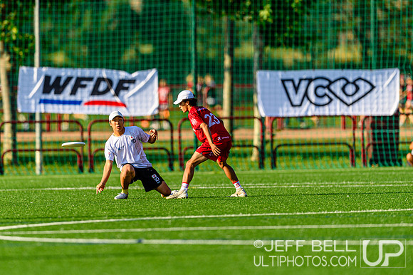wjuc_2026_jbp_20260717_084737