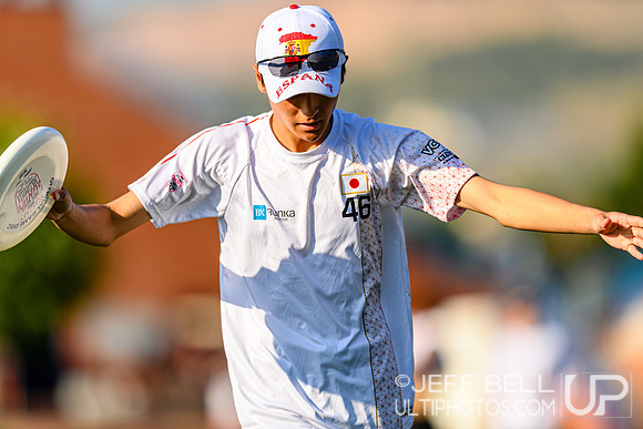 WJUC_2026_jbp_20260717_084745A