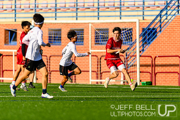 wjuc_2026_jbp_20260717_084908
