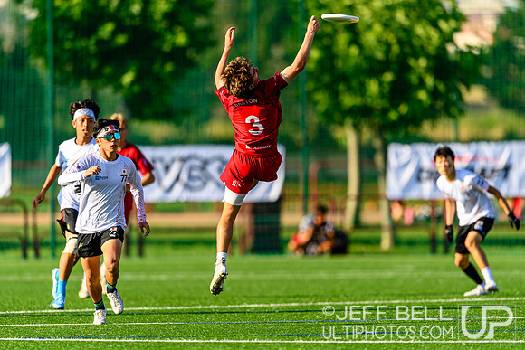 wjuc_2026_jbp_20260717_084928