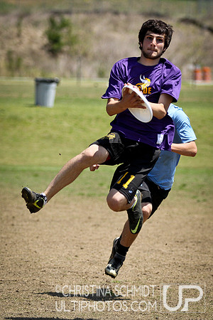 Sunday Preview - Juniors Terminus 2013
