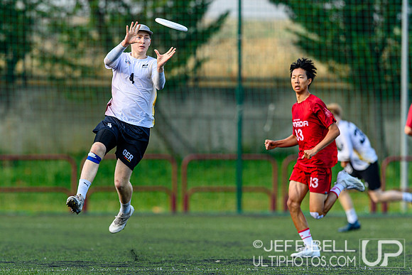 WJUC_2026_jbp_20260716_084237