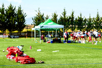 WJUC_2026_jbp_20260716_103706