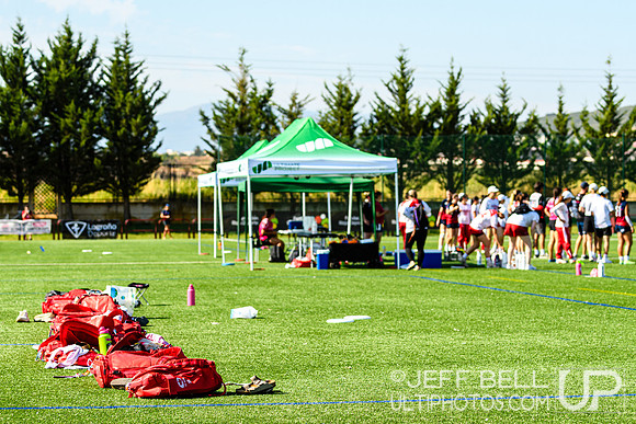WJUC_2026_jbp_20260716_103706