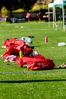 WJUC_2026_jbp_20260716_103717