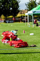 WJUC_2026_jbp_20260716_103720