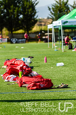 WJUC_2026_jbp_20260716_103720