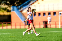 WJUC_2026_jbp_20260716_103914