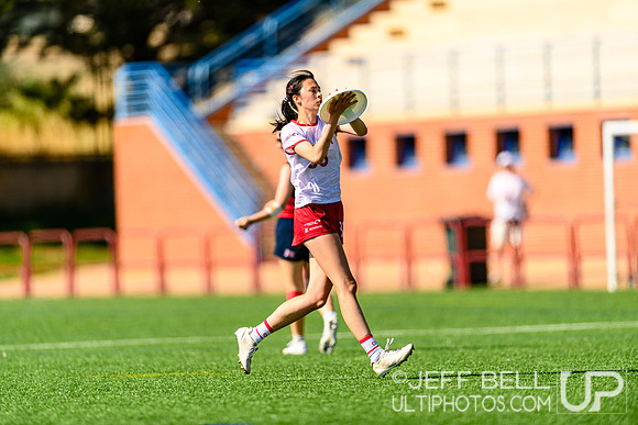 WJUC_2026_jbp_20260716_103914