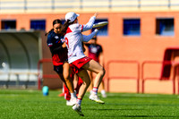 WJUC_2026_jbp_20260716_103924