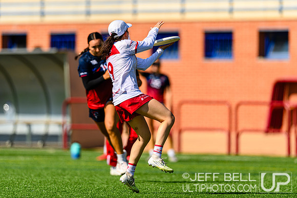 WJUC_2026_jbp_20260716_103924