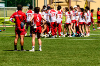 WJUC_2026_jbp_20260716_121811