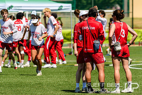 WJUC_2026_jbp_20260716_121817