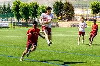 WJUC_2026_jbp_20260716_122112A