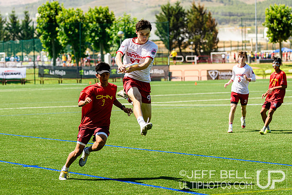 WJUC_2026_jbp_20260716_122112A