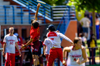 WJUC_2026_jbp_20260716_122253A
